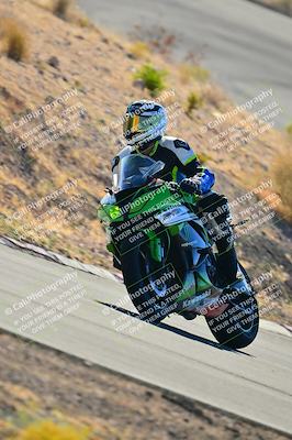 media/Oct-24-2025-2WTD (Fri) [[491f36c2bf]]/B Group/Session 1 (Turn 4 Outside)/